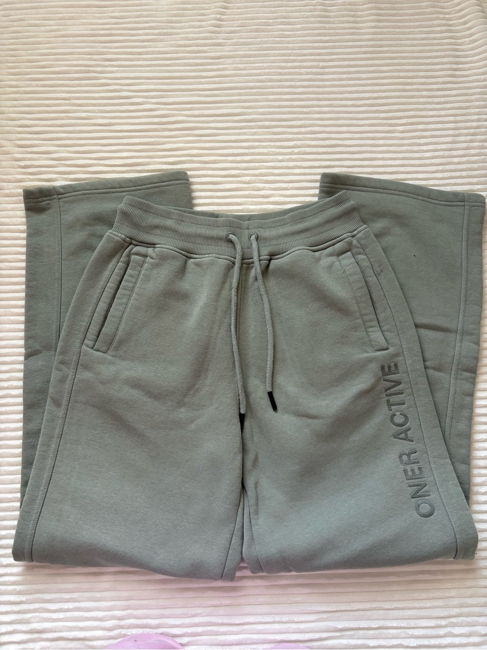 Oner 2022 Joggers